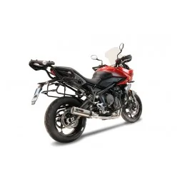 GPR Triumph Tiger Sport 660 2022/2023 e5 E5.T.99.CAT.M3.TN