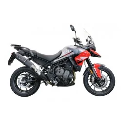 GPR Triumph Tiger 850 Sport 2023/2024 e5 E5.T.98.FNE4