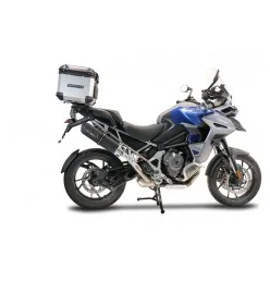 GPR Triumph Tiger 1200 Gt - Rally 2022/2023 e5 E4.T.100.FNE4