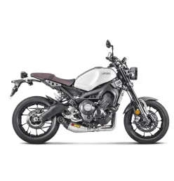 Akrapovic Yamaha XRS 900 S-Y9R8-HEGEHT - P-KAT-O57