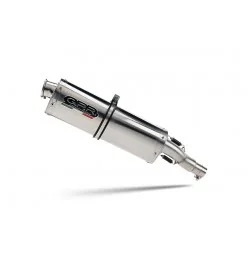 GPR Yamaha YZ 450 F 2003/2005 Y.66.1.TRI