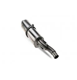 GPR Yamaha YZ 450 F 2003/2005 Y.66.1.TRI