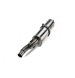 GPR Yamaha Xt 660 X-R 2004/14 Y.76.CAT.TRI