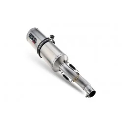 GPR Yamaha Tracer 700 GT 2019/2020 e4 E5.Y.227.1.CAT.SAT