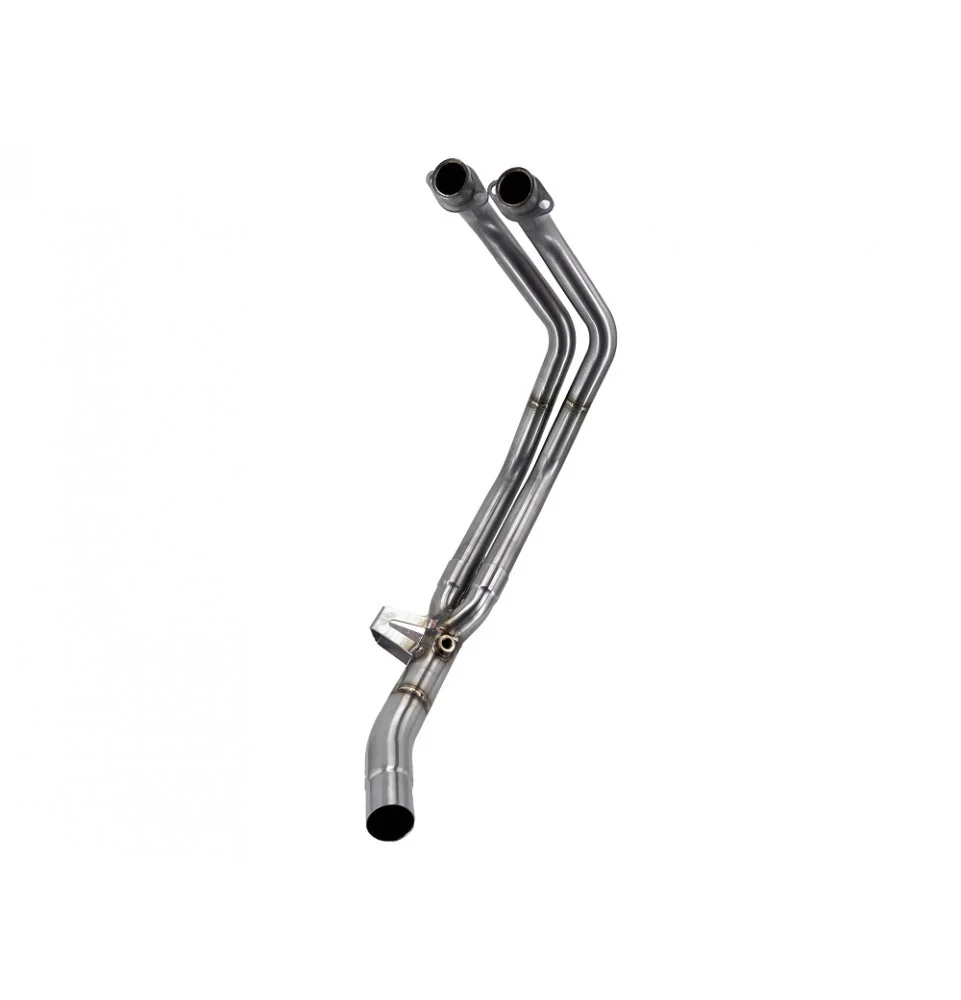 GPR Yamaha Tenere 700 2019/2020 e4 CO.Y.208.DEC