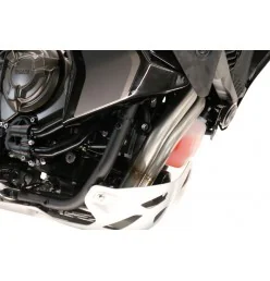GPR Yamaha Tenere 700 2019/2020 e4 CO.Y.208.DEC