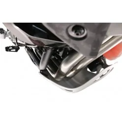 GPR Yamaha Tenere 700 2019/2020 e4 CO.Y.208.DEC