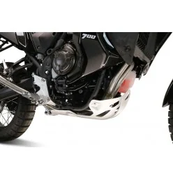GPR Yamaha Tenere 700 2021/2024 e5 CO.Y.232.DEC