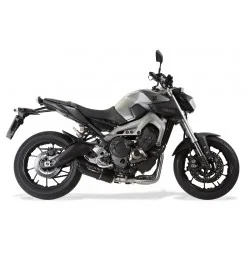 GPR Yamaha Tracer 900 GT 2018/2020 E4.CO.Y.195.1.CAT.FNE4