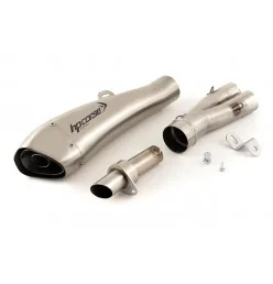 Hp Corse Mv Agusta Brutale 750 910