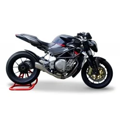 Hp Corse Mv Agusta Brutale 750 910