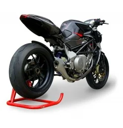 Hp Corse Mv Agusta Brutale 750 910