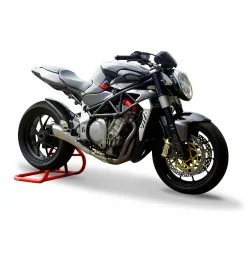 Hp Corse Mv Agusta Brutale 750 910