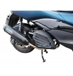 GPR Zontes M 125 2022/2023 e5 Z.8.CAT.PE.BL