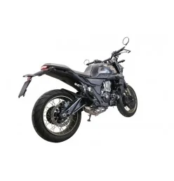 GPR Zontes 350 GK 2022/2023 e5 Z.9.RACE.DE