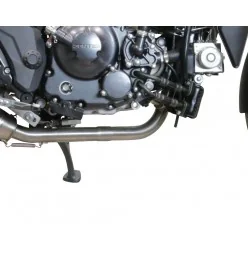 GPR Zontes 350 GK 2022/2023 e5 Z.9.RACE.PCEV