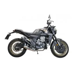 GPR Zontes 350 GK 2022/2023 e5 Z.9.INT.ULTRA