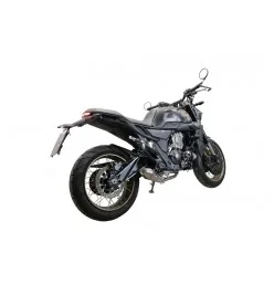 GPR Zontes 350 GK 2022/2023 e5 Z.9.INT.ULTRA