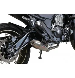 GPR Zontes 350 GK 2022/2023 e5 Z.9.INT.ULTRA