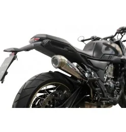 GPR Zontes 350 R1 2022/2023 e5 E5.Z.10.PCEV