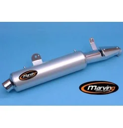 Marving H/AAA/42/BC Honda Xrv 750 Africa Twin