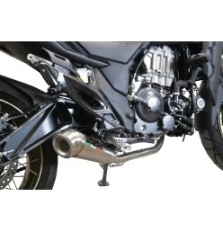 GPR Zontes 350 R1 2022/2023 e5 Z.10.RACE.PCEV