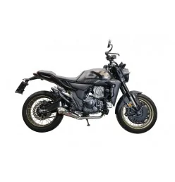 GPR Zontes 350 R1 2022/2023 e5 Z.10.RACE.PCEV