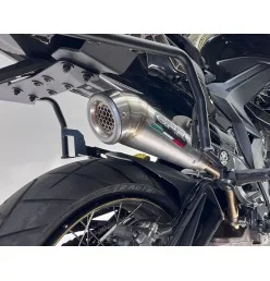 GPR Zontes 350 T1 ADV 2022/2023 e5 Z.12.RACE.PCEV