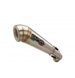 GPR Zontes 350 T2 ADV 2022/2023 e5 Z.13.RACE.PCEV