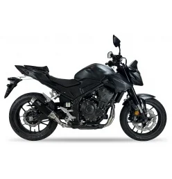 IXIL HONDA  CB 500 HORNET 2024 GH6237BR