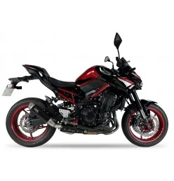 IXIL KAWASAKI Z 900 92 kW 20-23 (ZR900F) GK7258BR