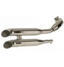 Marving M/CP16/BC Moto Morini 350/500 Excalibur