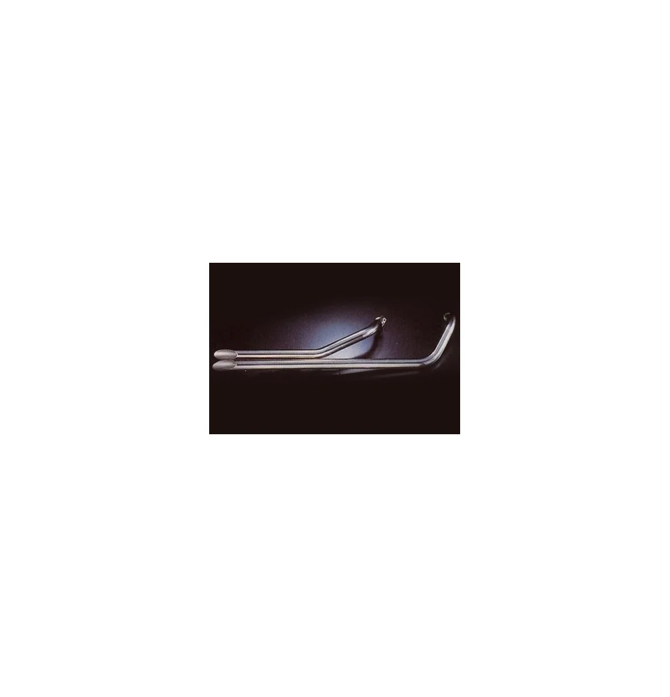 Marving H/JC31/IX Honda Vt 750 Shadow 97