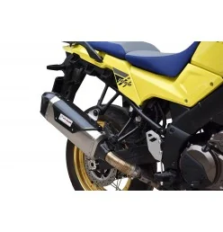 Mt-Race Suzuki V-Strom 1050