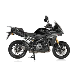 Akrapovic Suzuki GSX-S 1000 GX S-S10SO19-HAPT