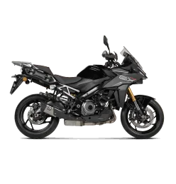 Akrapovic Suzuki GSX-S 1000 GX S-S10SO19-HAPT