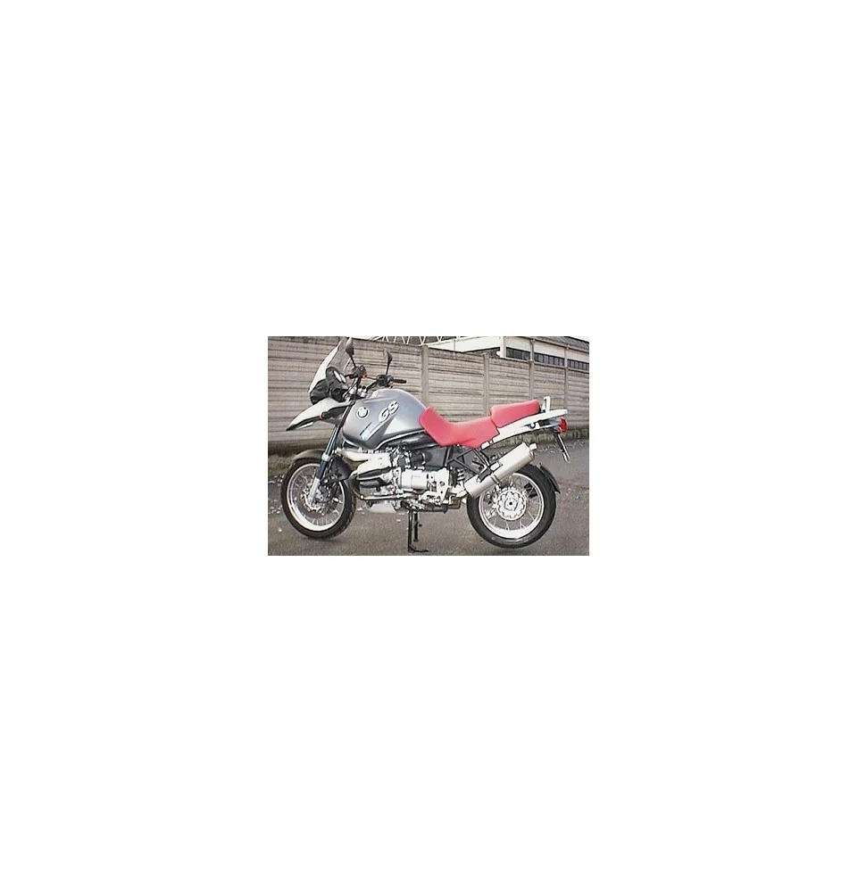 Marving EU/AL/B1 Bmw R850 R/ R 1150 Gs/r1150 R Rockster