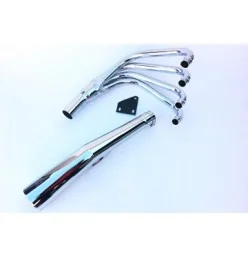 Marving S/3511/BC Suzuki Gs 500 E 82