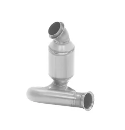 Arrow Exhaust Ktm 890 SMT