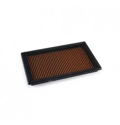 Filtro Aria Sportivo BUELL R 1125 PM41S Sprint Filter