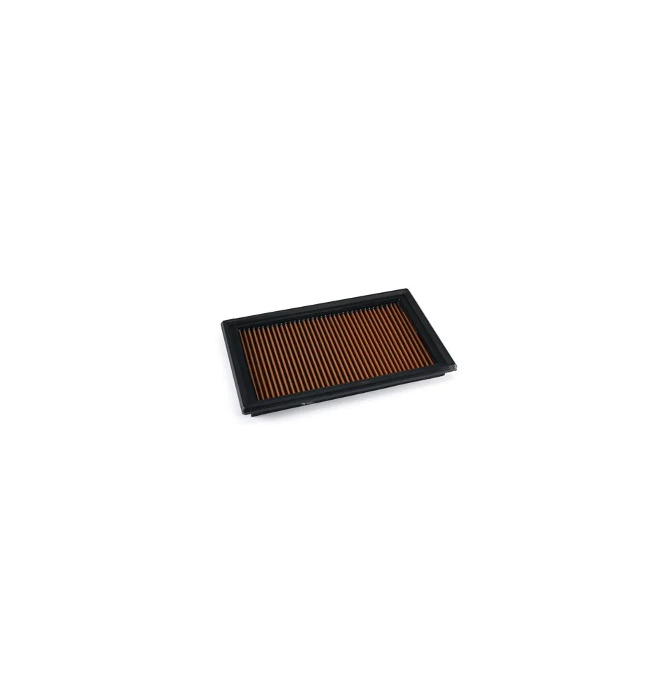 Motorrad Luftfilter Sportluftfilter BUELL R 1125 PM41S Sprint Filter