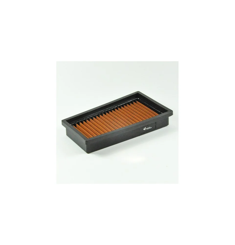 Sport Air Filter HONDA SUPERMOTO 701 700 PM74S Sprint Filter