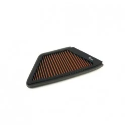 Sport Air Filter KAWASAKI GTR 1400 PM62S Sprint Filter