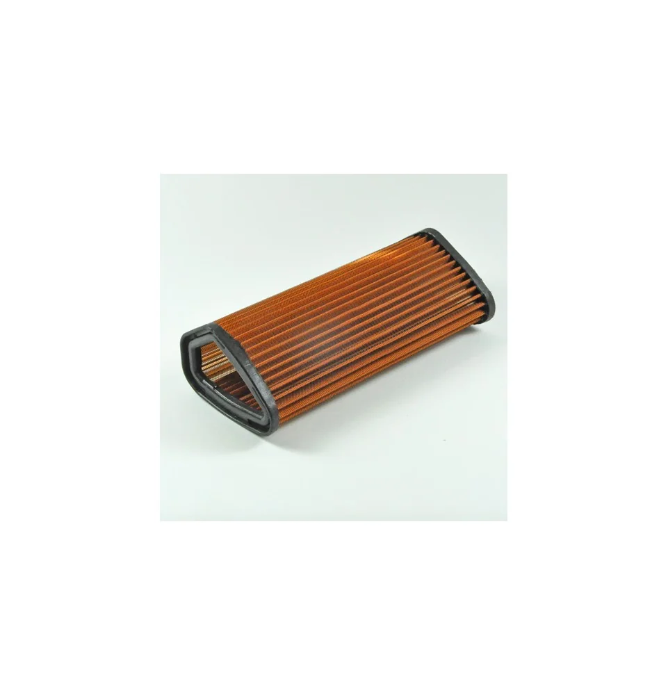 Sport Air Filter DUCATI 1098 CM13S Sprint Filter