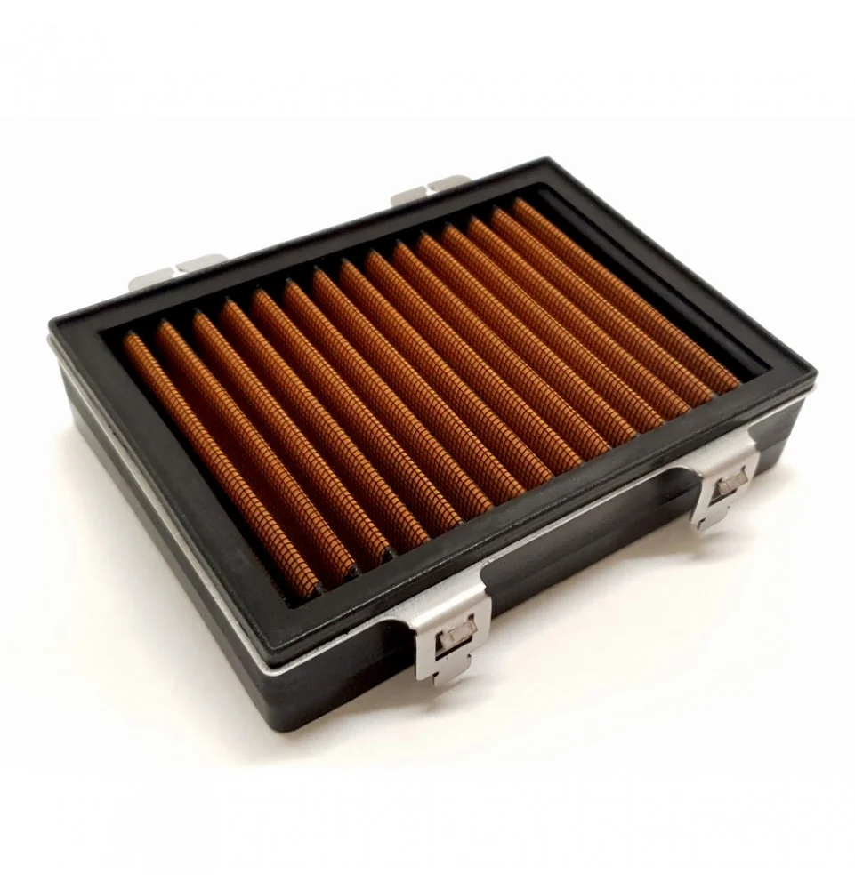 Motorrad Luftfilter Sportluftfilter KTM ADVENTURE 250 PM200S Sprint Filter