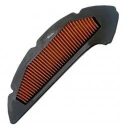 Sport Air Filter YAMAHA AEROX 125 PM206S Sprint Filter