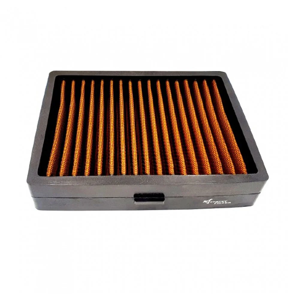 Sport Air Filter BENELLI C CRUISER 502 PM209S Sprint Filter