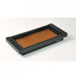 Filtro Aria Sportivo HARLEY DAVIDSON XR X SPORTSTER 1200 PM40S Sprint Filter