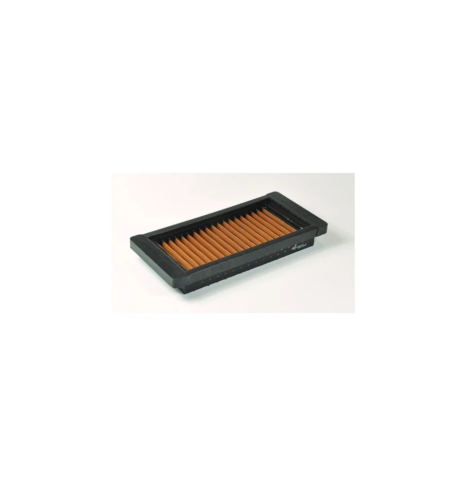 Filtro de Aire Deportivo HARLEY DAVIDSON XR X SPORTSTER 1200 PM40S Sprint Filter