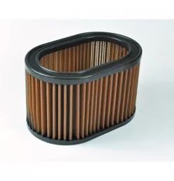 Filtro Aria Sportivo CAGIVA V-RAPTOR 1000 CM97S Sprint Filter